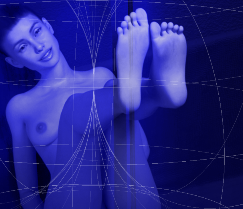 Sexep Ru - SexEmulator Porn Games - Build the Best Girl in Hot 3D Sex Game